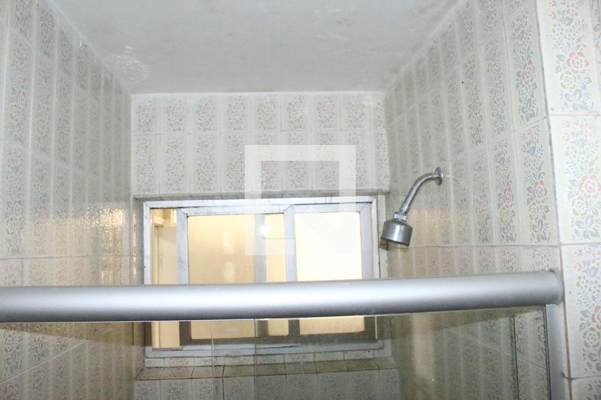 Apartamento, 3 quartos, 157 m² - Foto 56