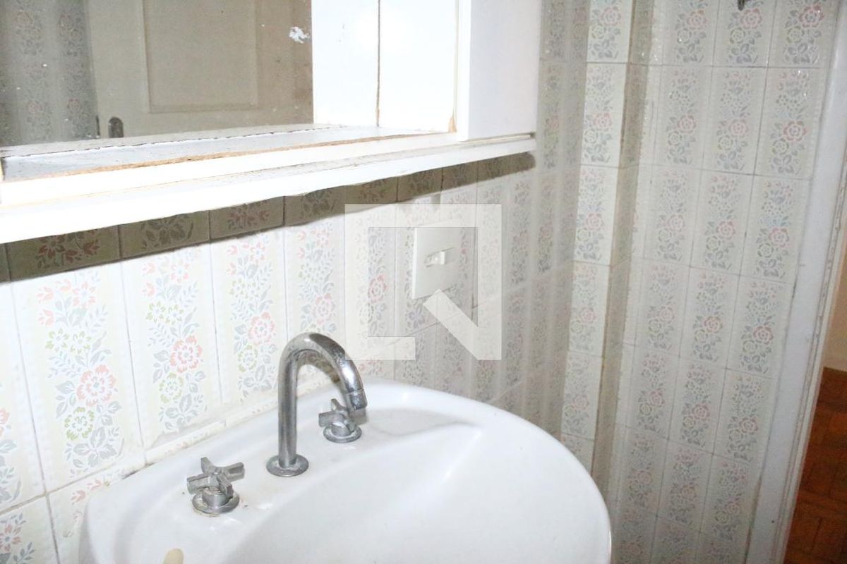 Apartamento, 3 quartos, 157 m² - Foto 50