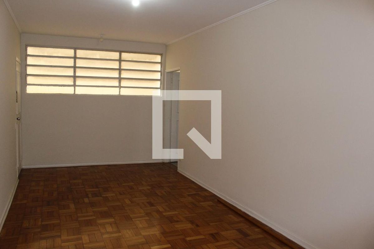 Apartamento, 3 quartos, 157 m² - Foto 12