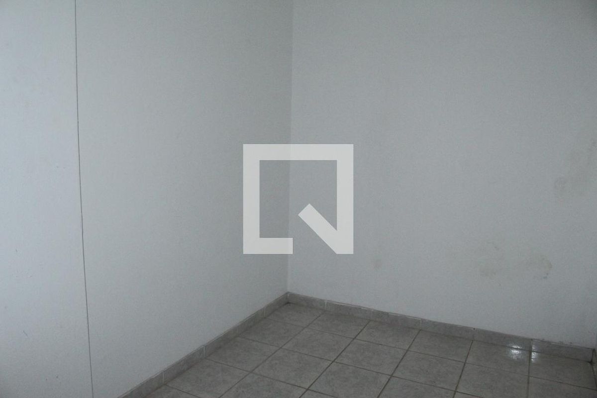Apartamento, 3 quartos, 157 m² - Foto 70