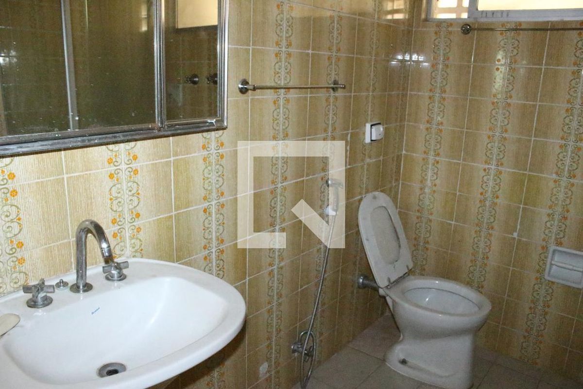 Apartamento, 3 quartos, 157 m² - Foto 46