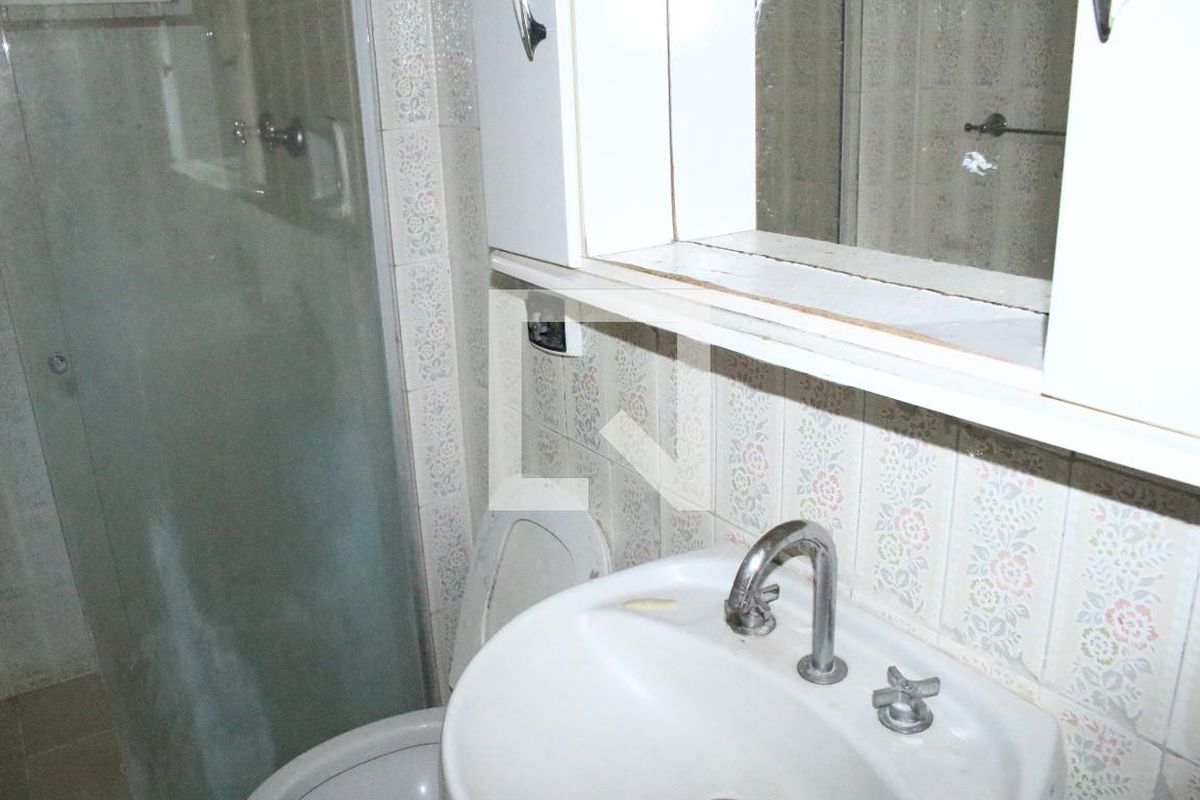 Apartamento, 3 quartos, 157 m² - Foto 54