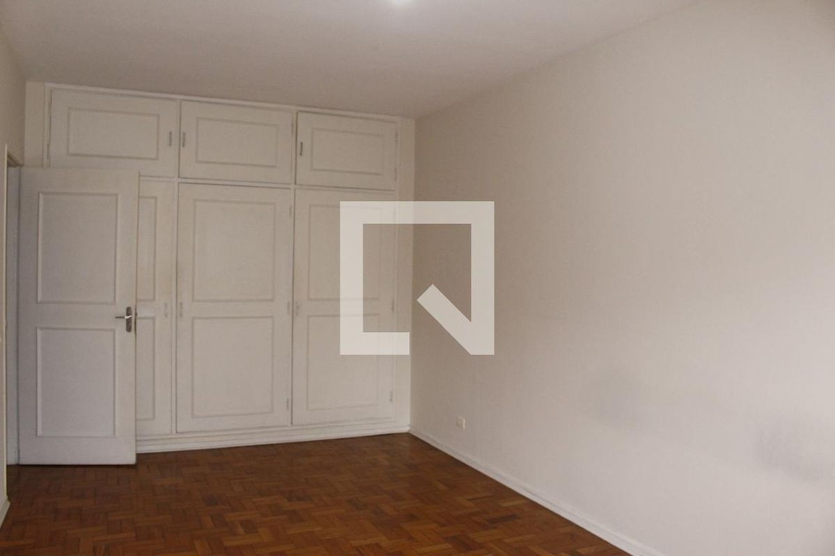 Apartamento, 3 quartos, 157 m² - Foto 34