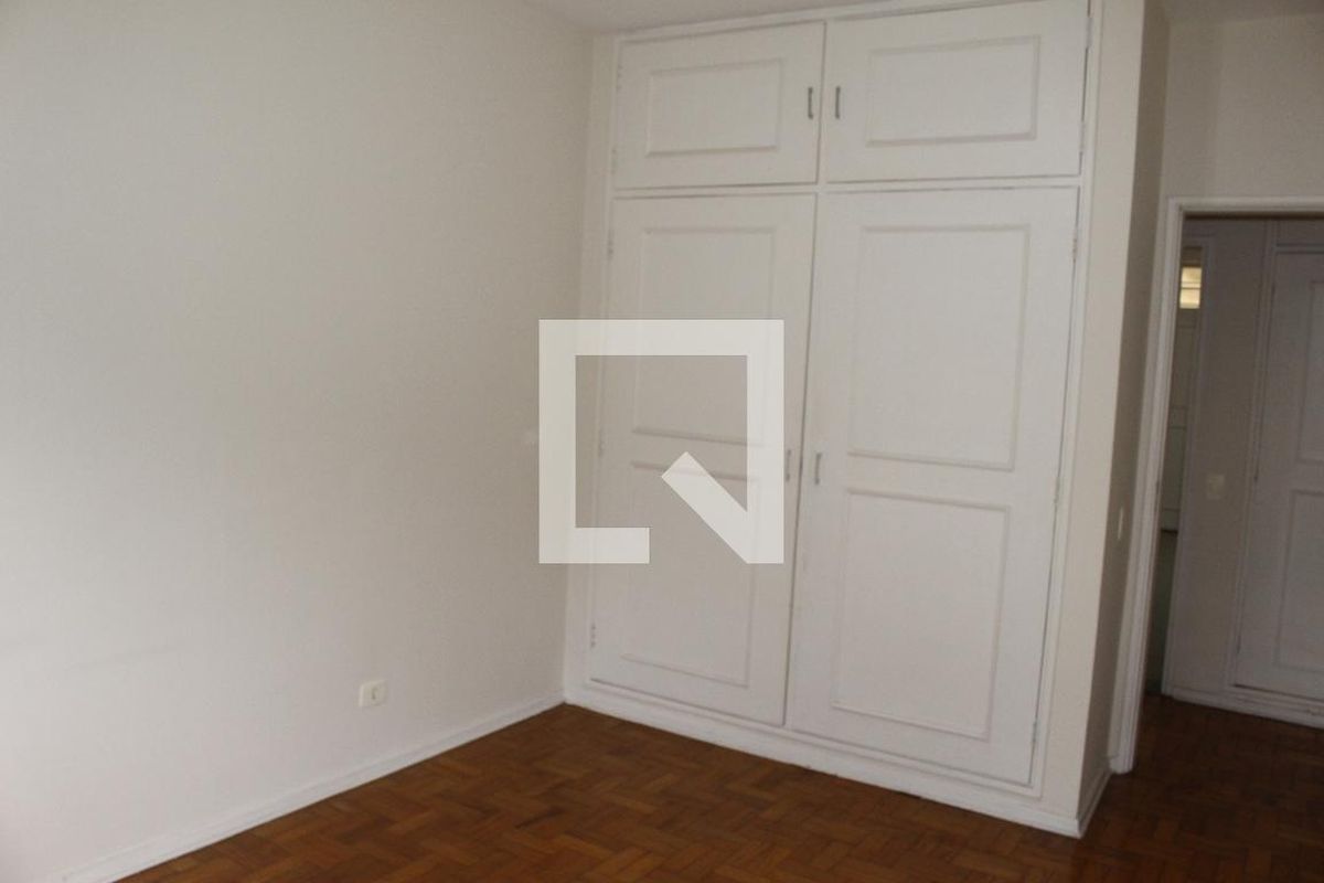 Apartamento, 3 quartos, 157 m² - Foto 18