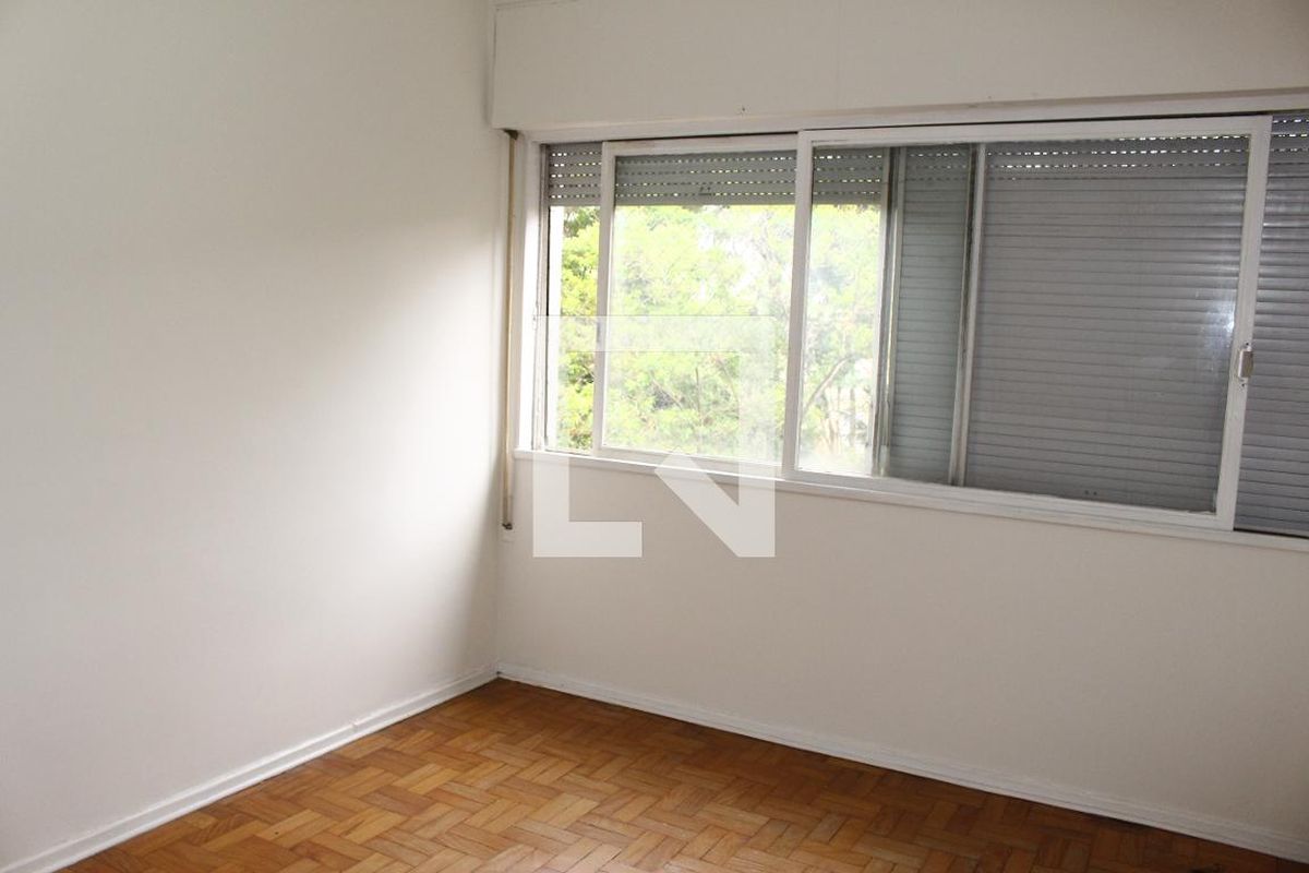 Apartamento, 3 quartos, 157 m² - Foto 22