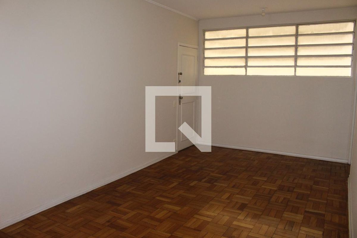 Apartamento, 3 quartos, 157 m² - Foto 14
