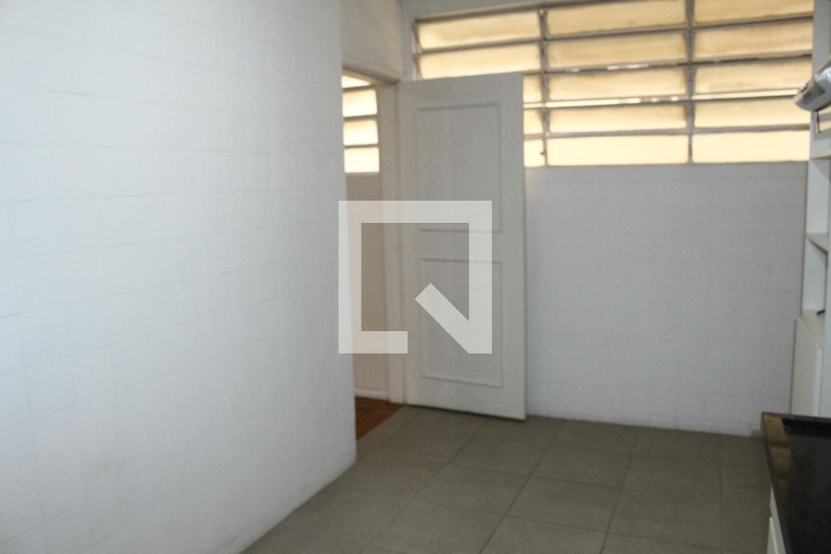 Apartamento, 3 quartos, 157 m² - Foto 62