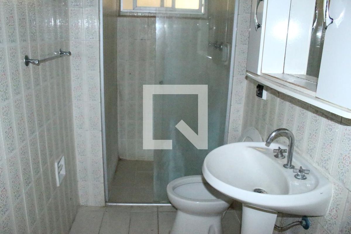 Apartamento, 3 quartos, 157 m² - Foto 52