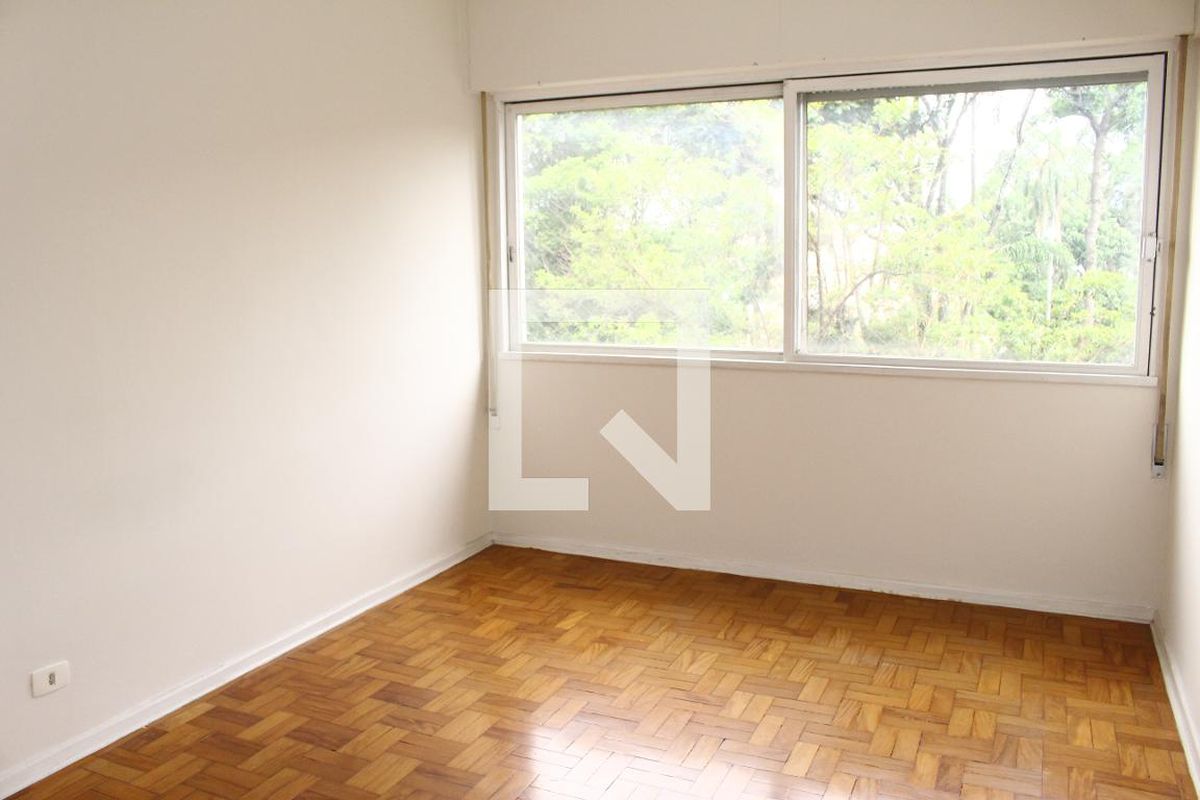 Apartamento, 3 quartos, 157 m² - Foto 28