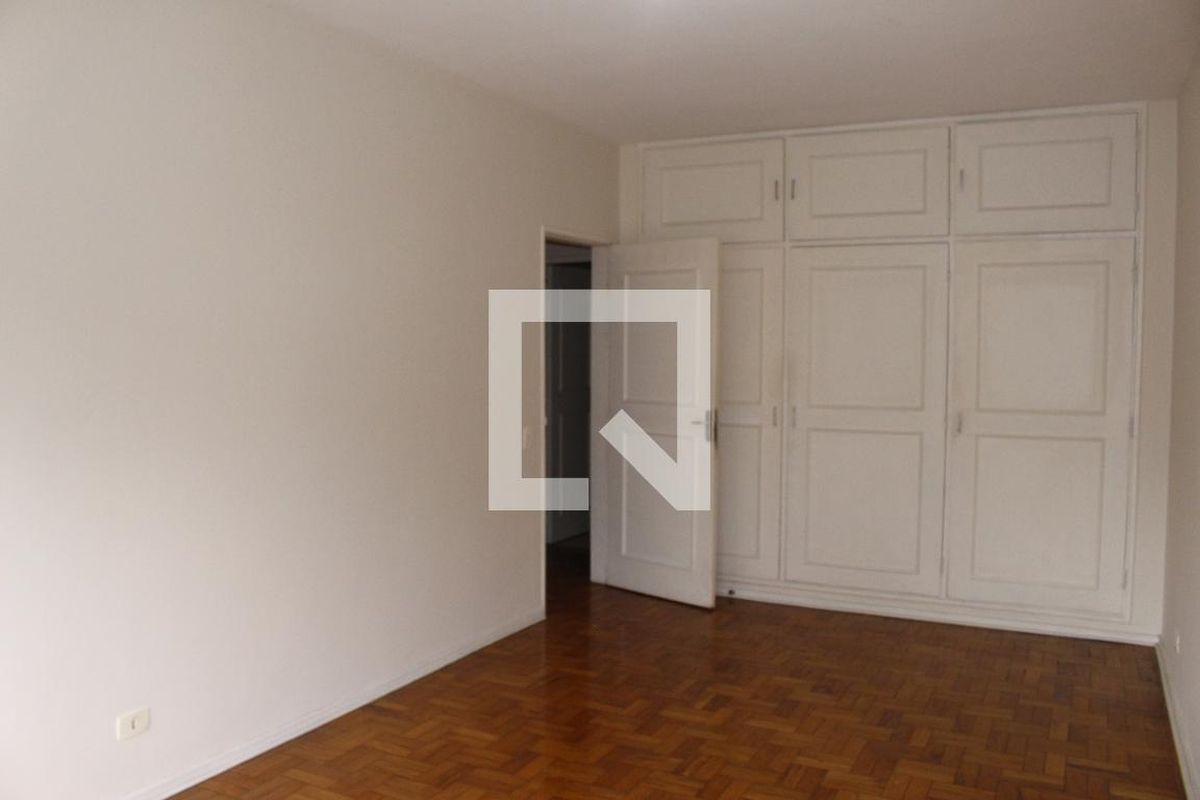 Apartamento, 3 quartos, 157 m² - Foto 40