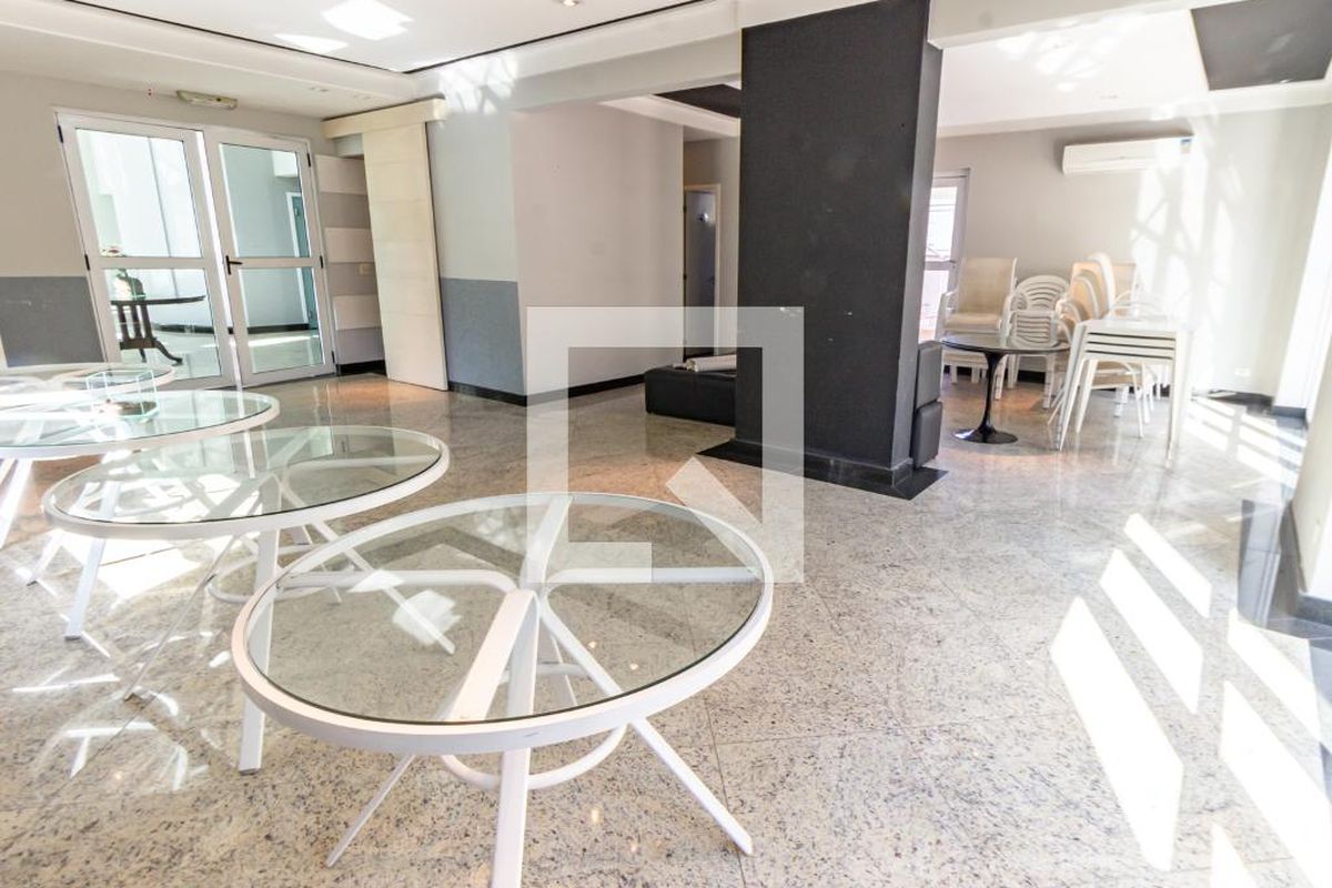 Apartamento, 2 quartos, 160 m² - Foto 98