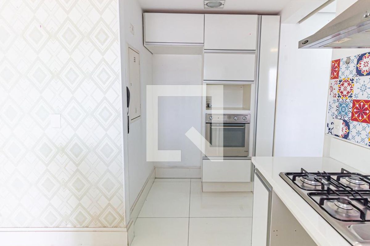Apartamento, 2 quartos, 160 m² - Foto 86