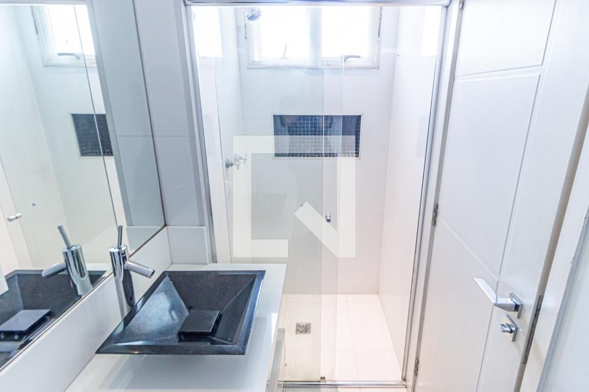 Apartamento, 2 quartos, 160 m² - Foto 63