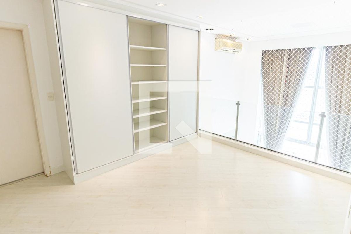 Apartamento, 2 quartos, 160 m² - Foto 34
