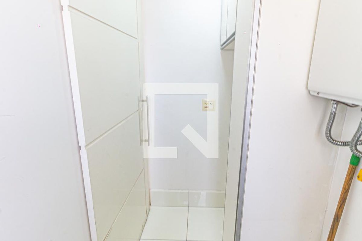Apartamento, 2 quartos, 160 m² - Foto 94