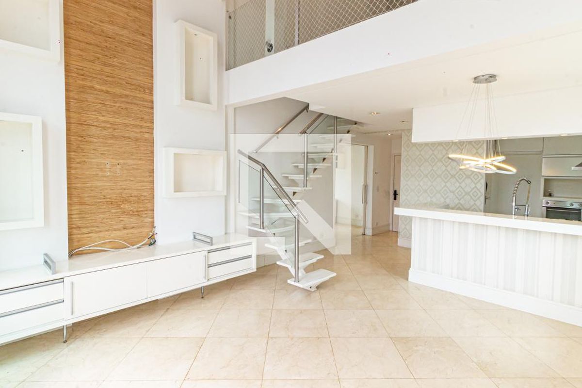 Apartamento, 2 quartos, 160 m² - Foto 10
