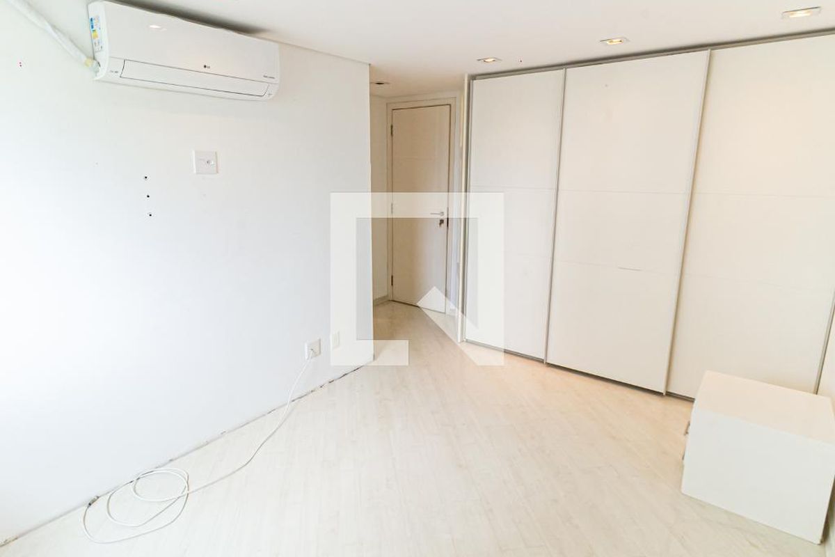 Apartamento, 2 quartos, 160 m² - Foto 27