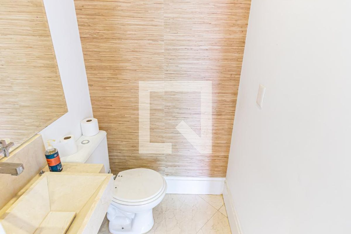 Apartamento, 2 quartos, 160 m² - Foto 71
