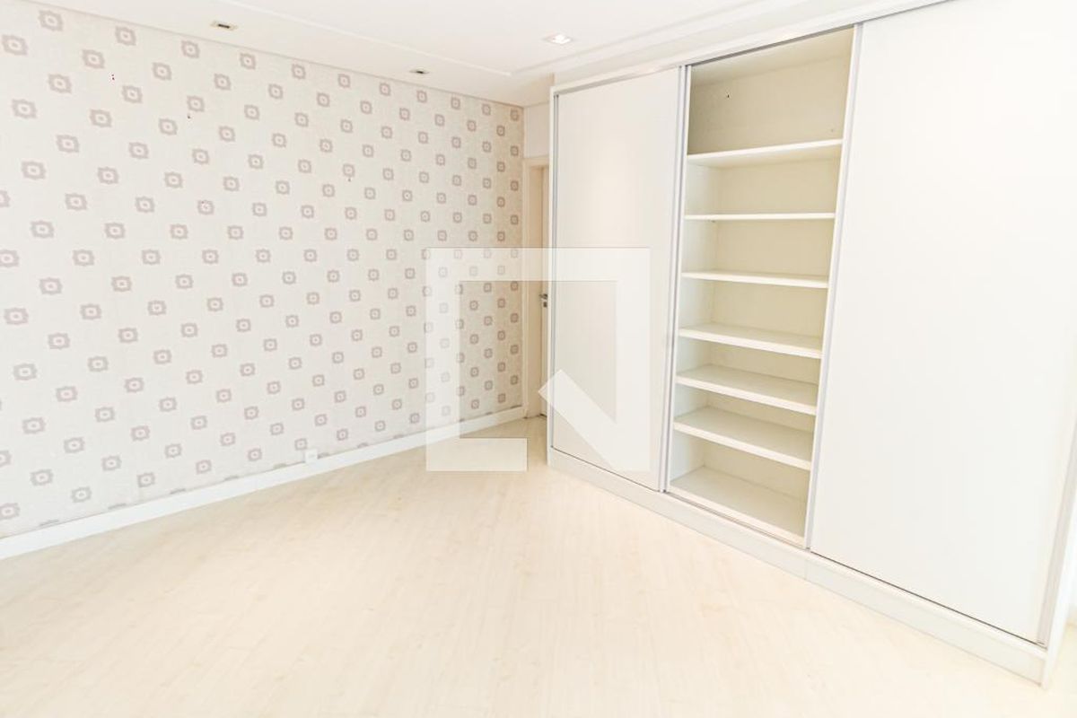 Apartamento, 2 quartos, 160 m² - Foto 38