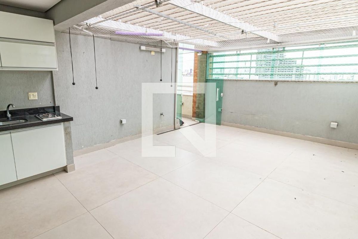 Apartamento, 2 quartos, 160 m² - Foto 18