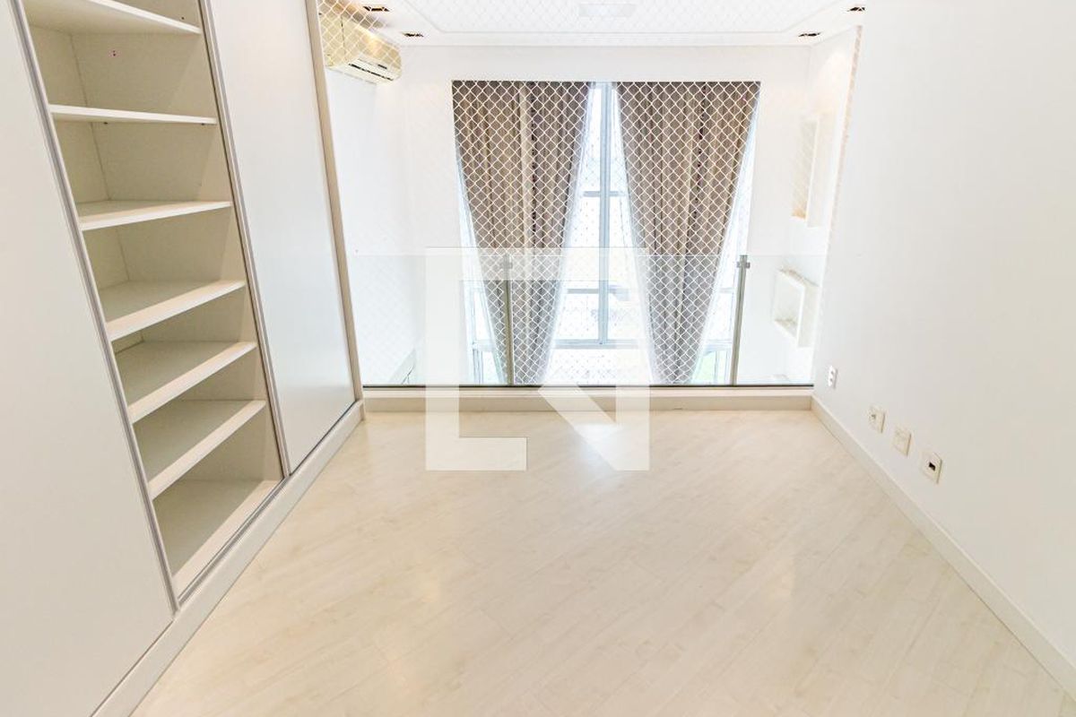 Apartamento, 2 quartos, 160 m² - Foto 39