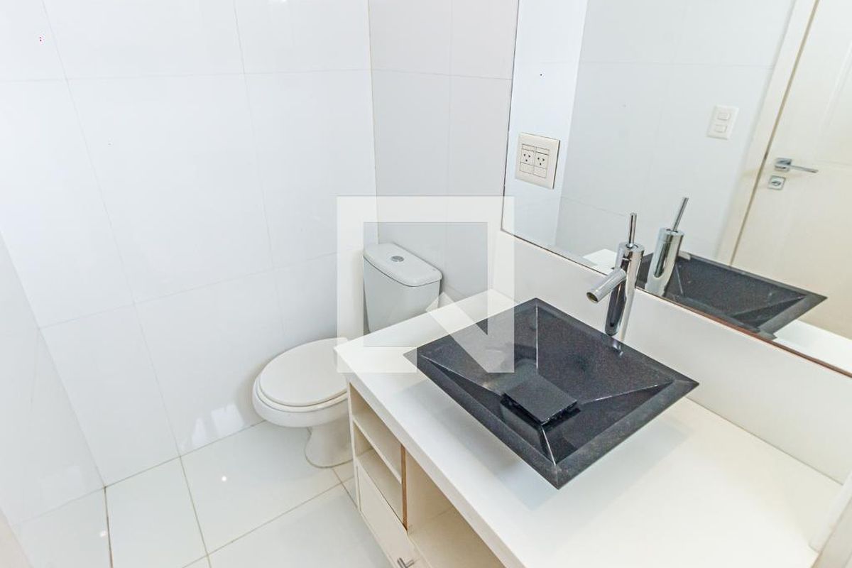 Apartamento, 2 quartos, 160 m² - Foto 66