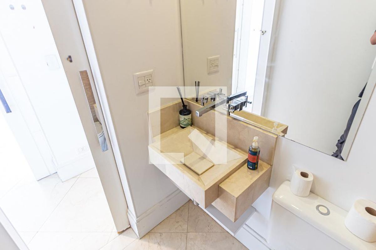 Apartamento, 2 quartos, 160 m² - Foto 74