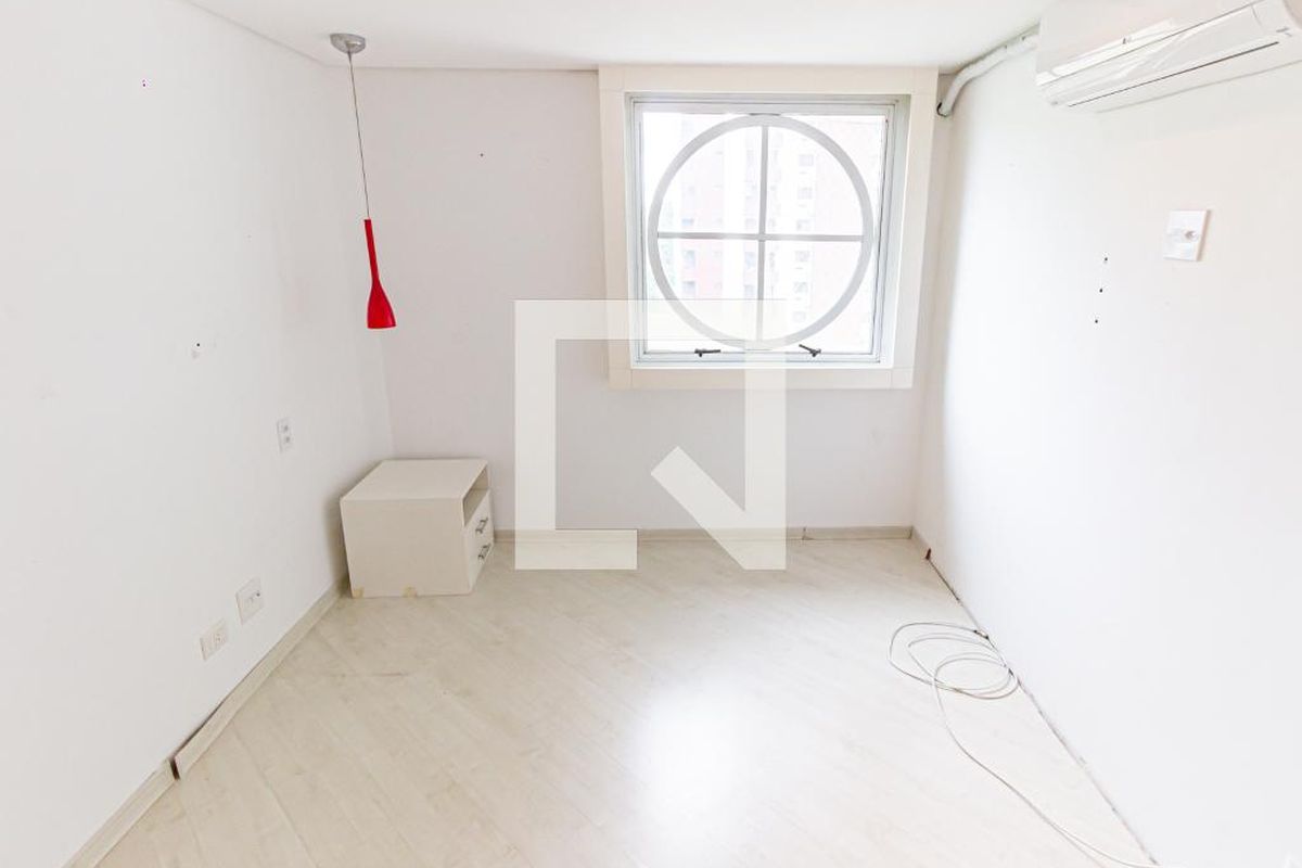 Apartamento, 2 quartos, 160 m² - Foto 26