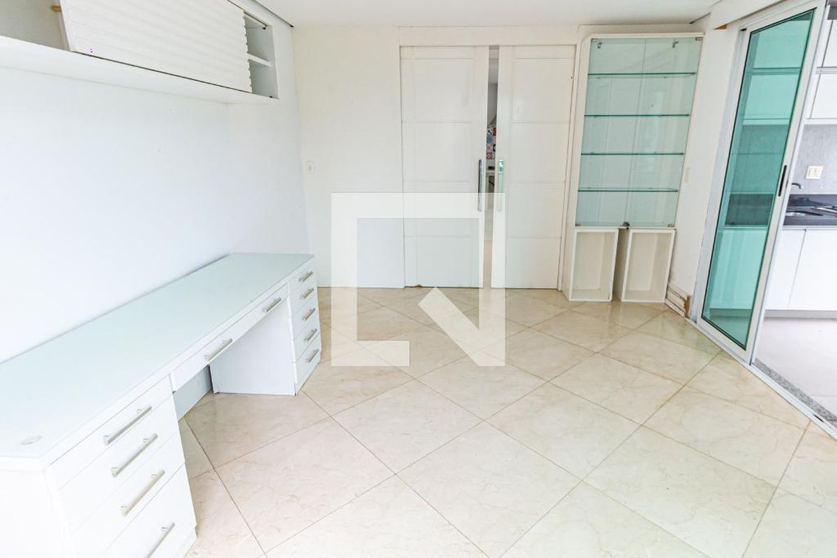 Apartamento, 2 quartos, 160 m² - Foto 46