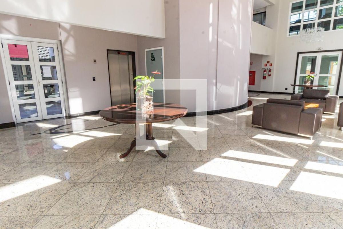 Apartamento, 2 quartos, 160 m² - Foto 107