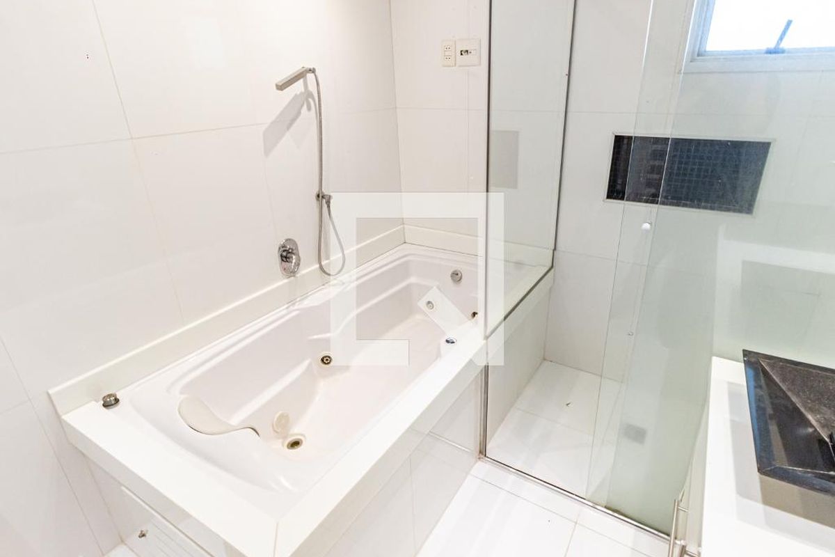 Apartamento, 2 quartos, 160 m² - Foto 55
