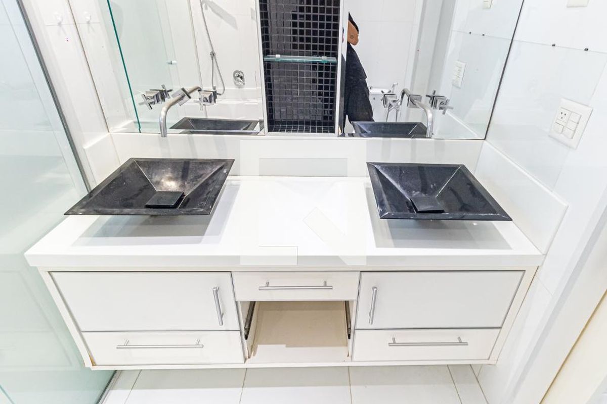 Apartamento, 2 quartos, 160 m² - Foto 54