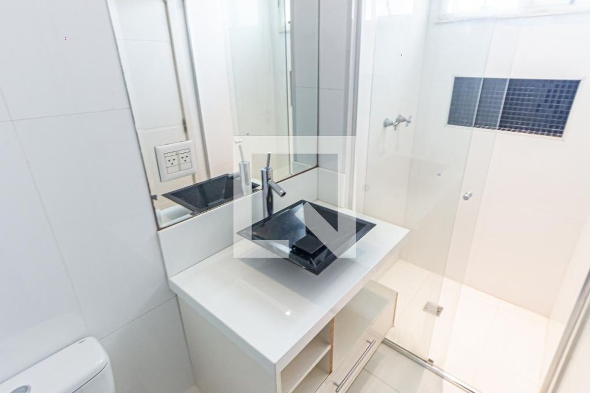Apartamento, 2 quartos, 160 m² - Foto 59
