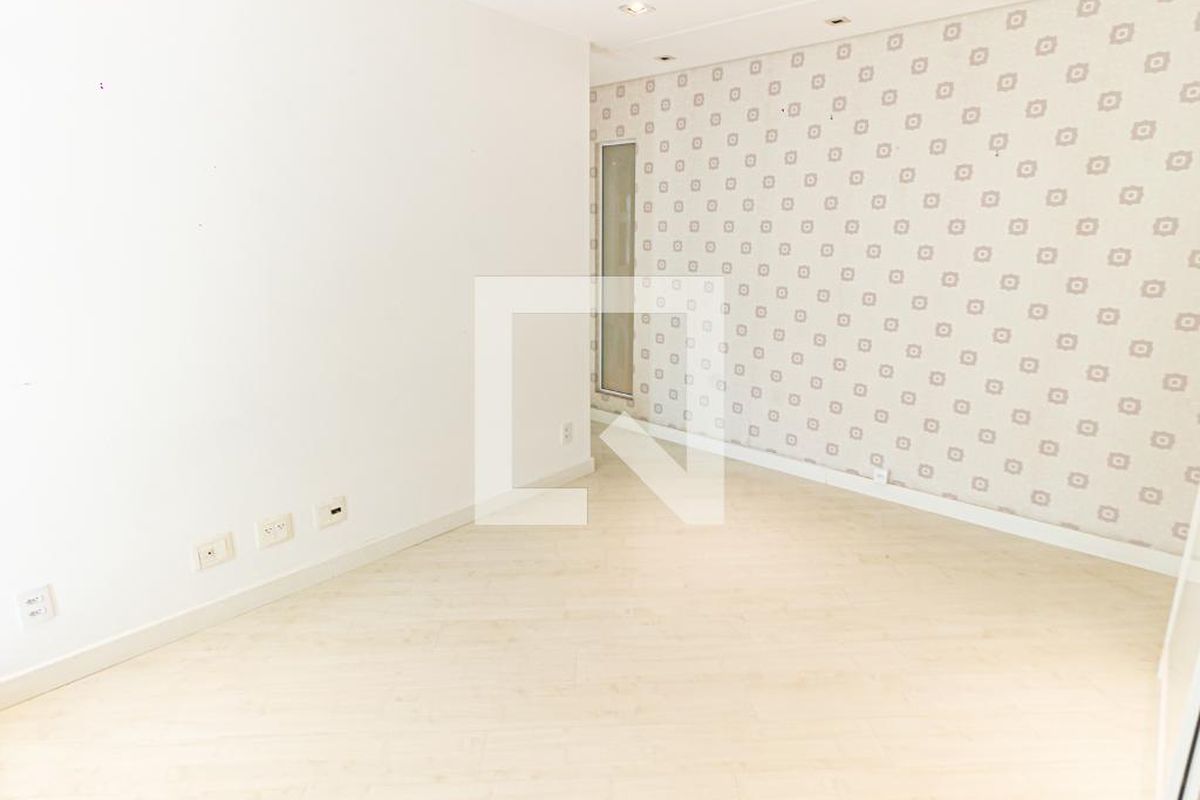 Apartamento, 2 quartos, 160 m² - Foto 35