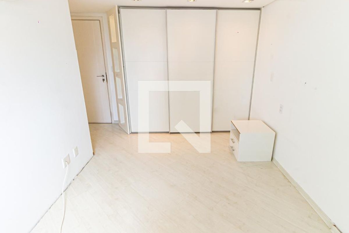 Apartamento, 2 quartos, 160 m² - Foto 30