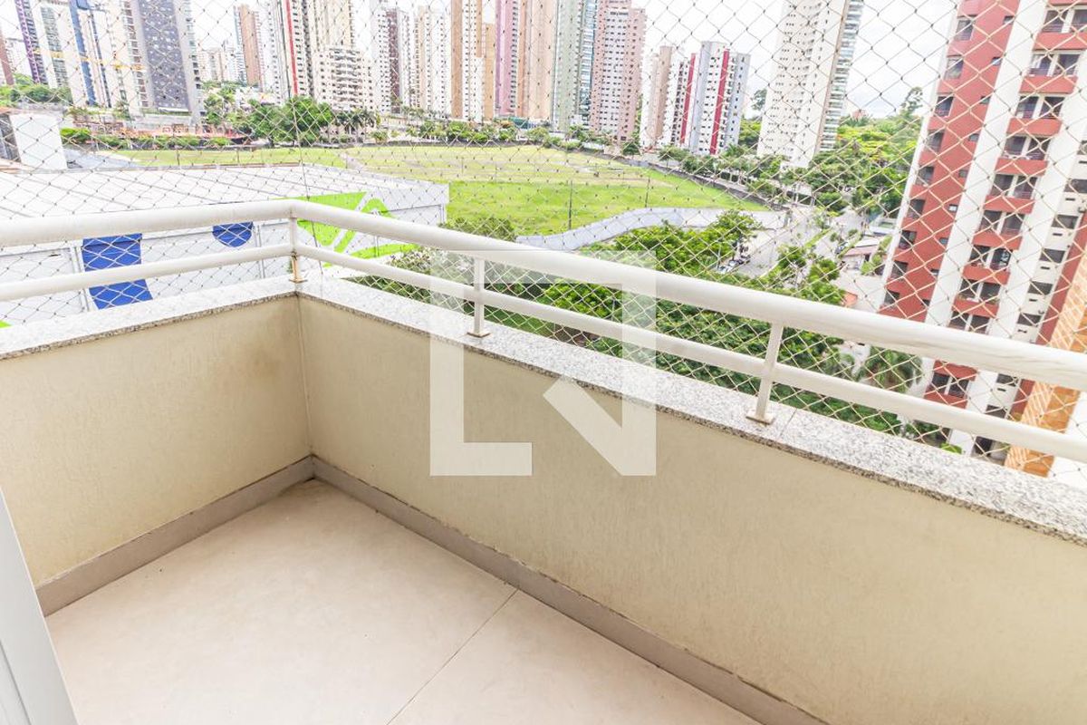Apartamento, 2 quartos, 160 m² - Foto 50