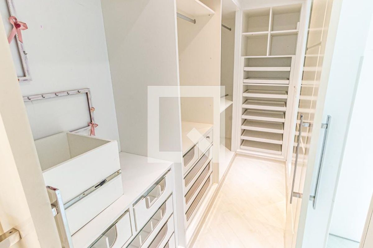 Apartamento, 2 quartos, 160 m² - Foto 31
