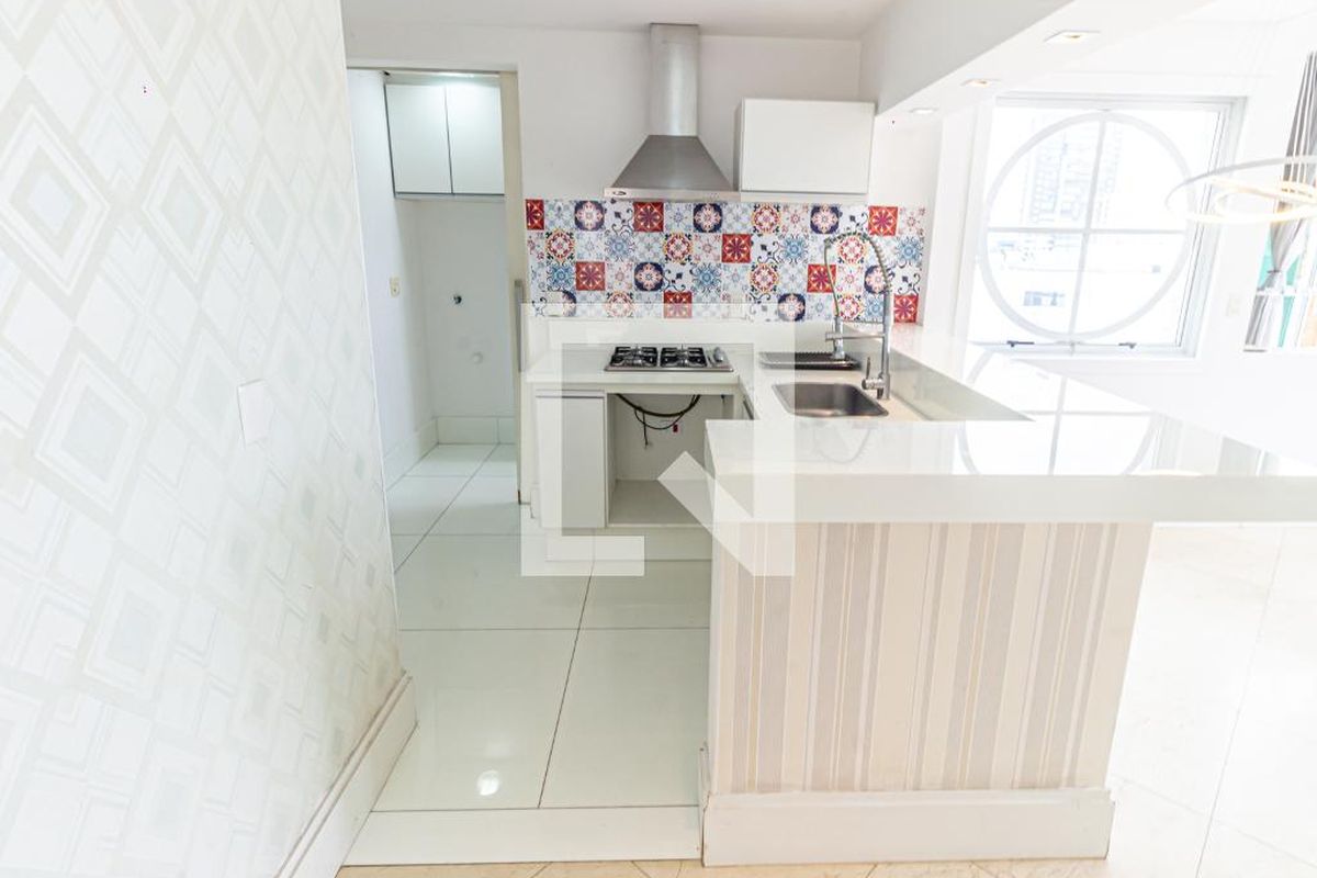 Apartamento, 2 quartos, 160 m² - Foto 78