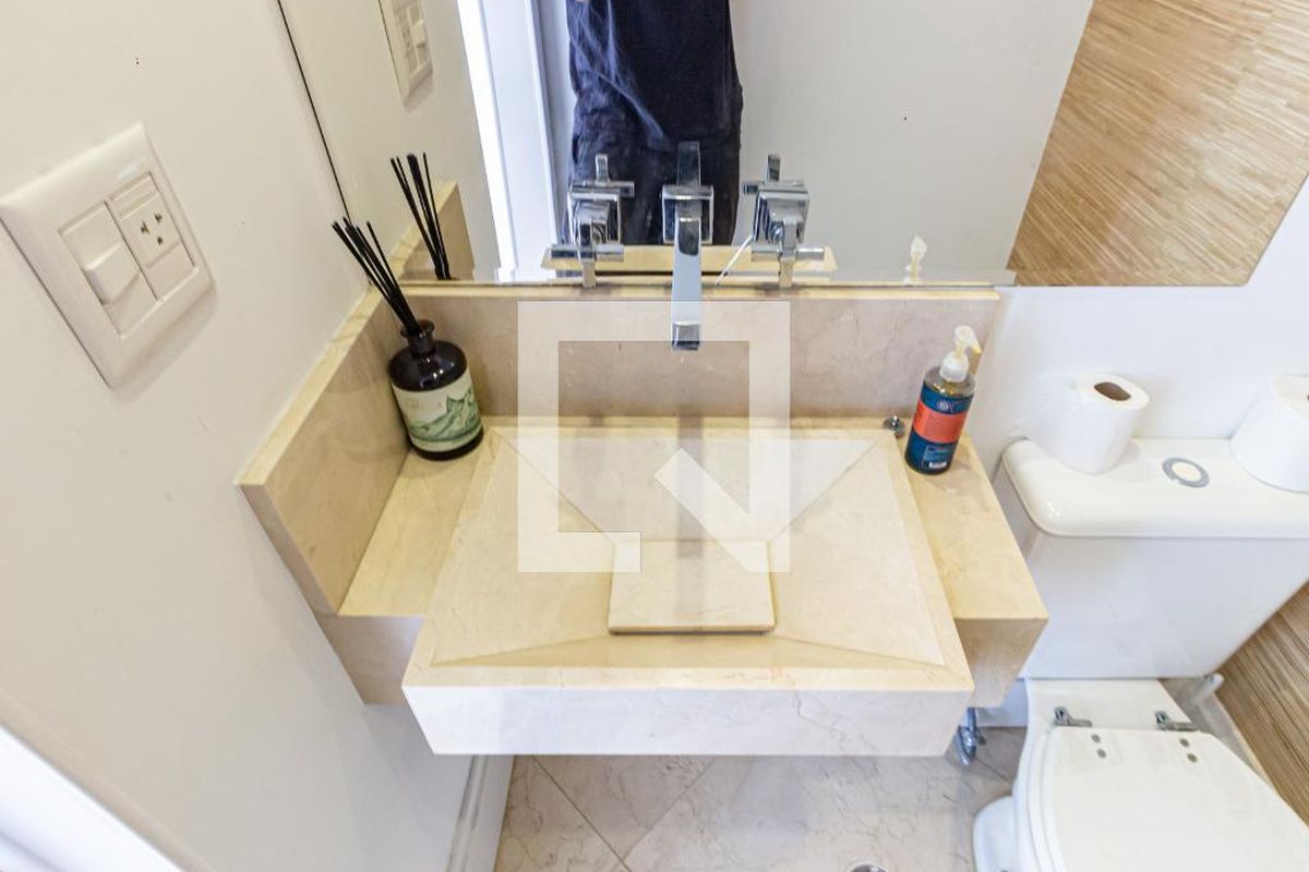 Apartamento, 2 quartos, 160 m² - Foto 70