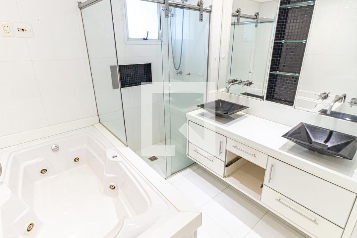 Apartamento, 2 quartos, 160 m² - Foto 51