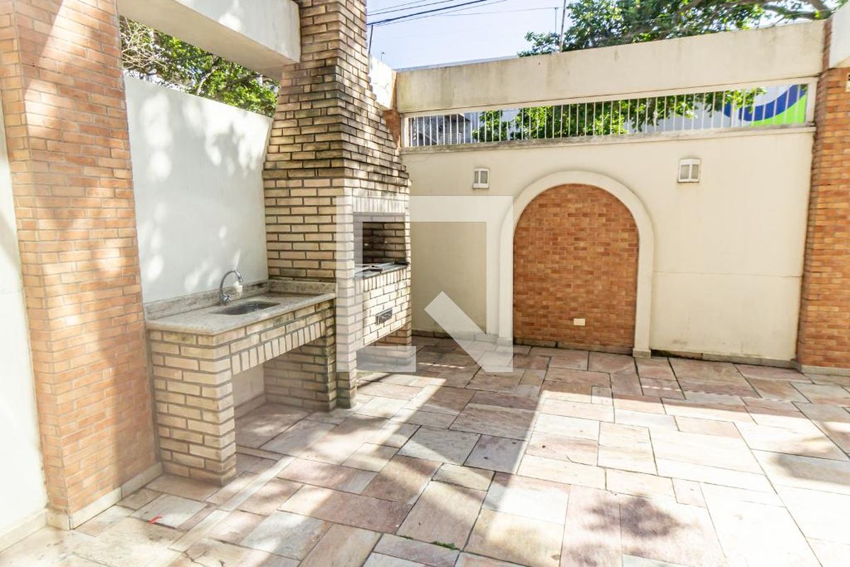 Apartamento, 2 quartos, 160 m² - Foto 99
