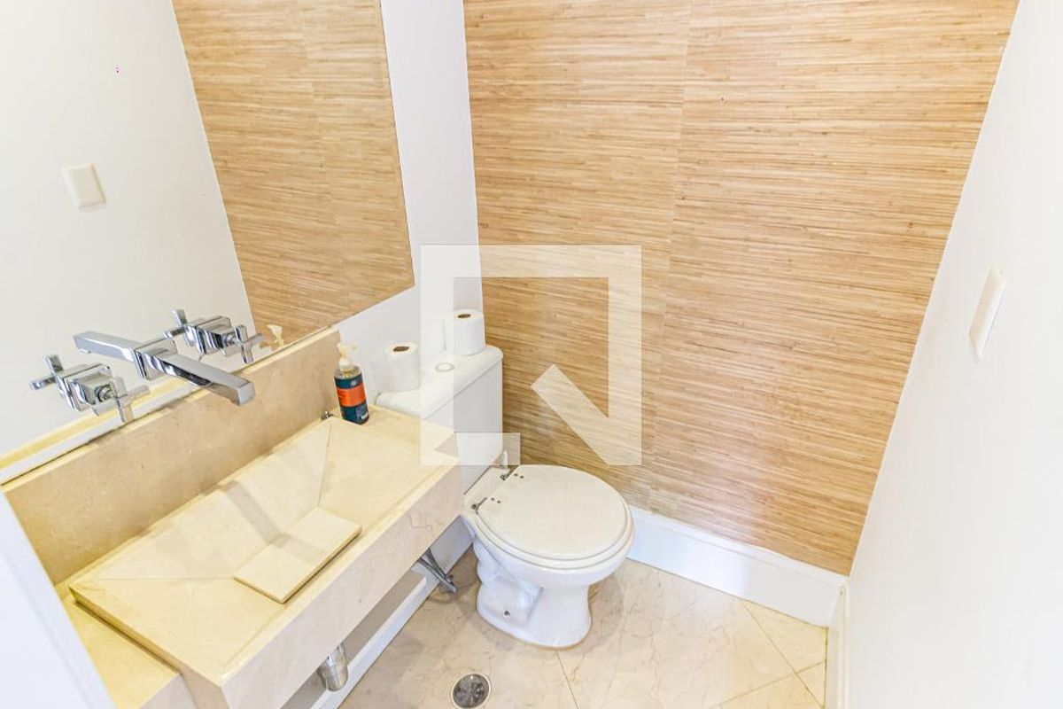 Apartamento, 2 quartos, 160 m² - Foto 67