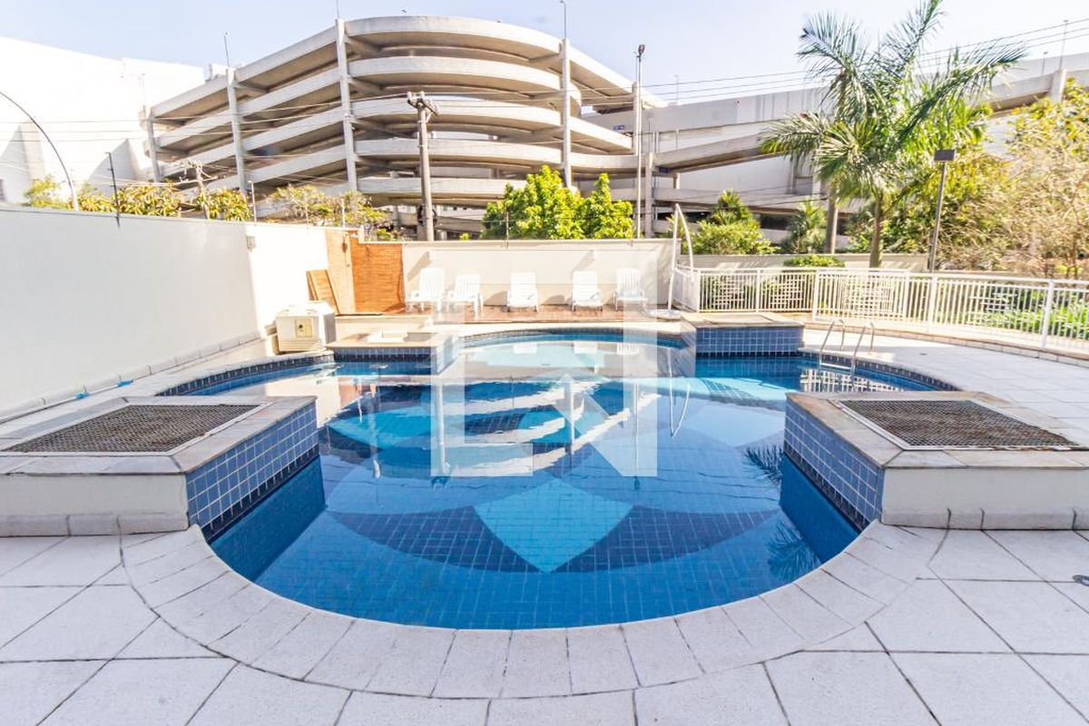 Apartamento, 2 quartos, 160 m² - Foto 102