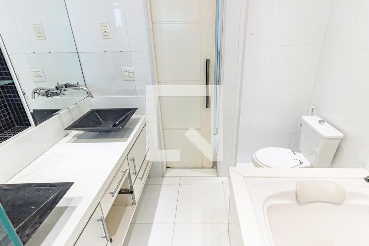 Apartamento, 2 quartos, 160 m² - Foto 58