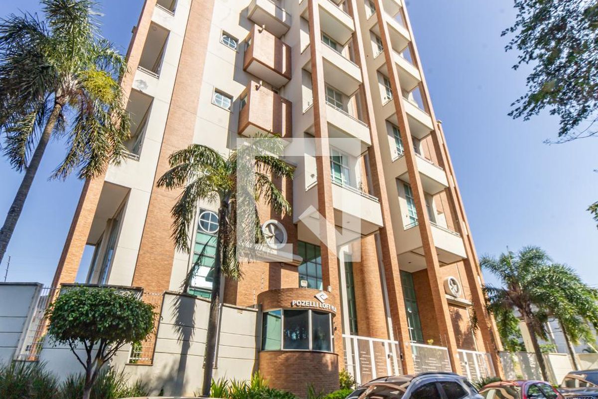 Apartamento, 2 quartos, 160 m² - Foto 110