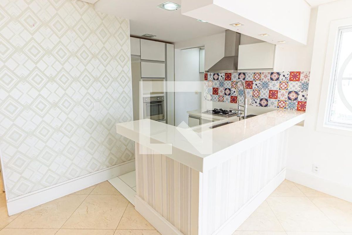 Apartamento, 2 quartos, 160 m² - Foto 75