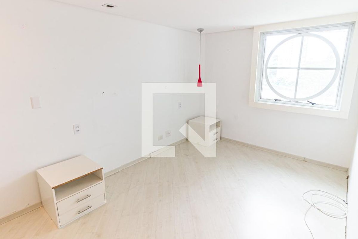 Apartamento, 2 quartos, 160 m² - Foto 23