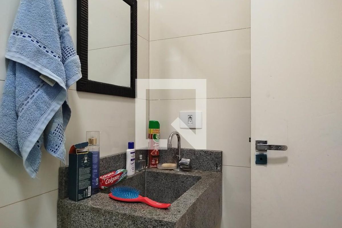 Apartamento, 2 quartos, 41 m² - Foto 32