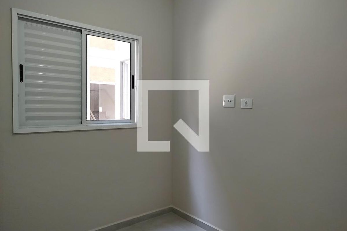 Apartamento, 2 quartos, 41 m² - Foto 12