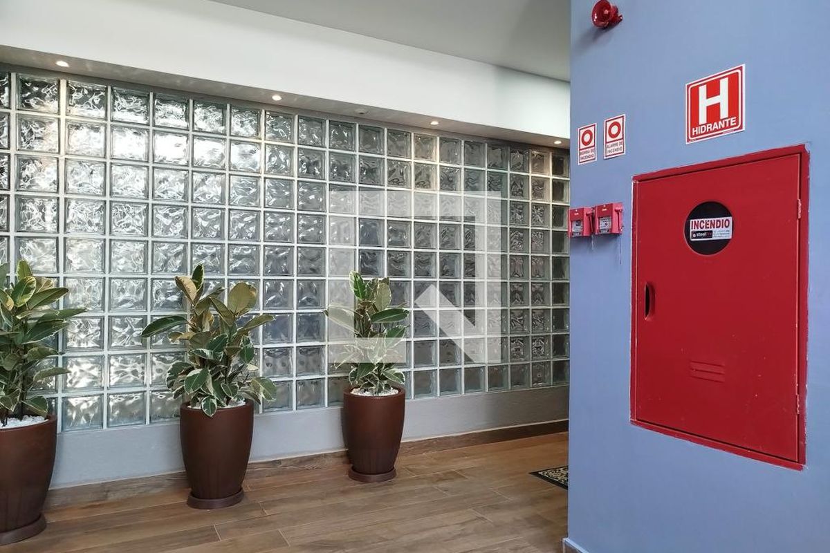 Apartamento, 2 quartos, 41 m² - Foto 58